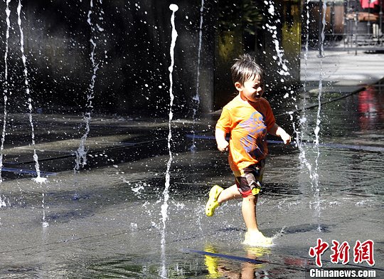 �����ϼ����ܸ��¼尾��س���ͻ��100���϶�