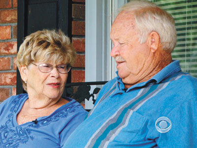 �Ϻ�Ϊ���ϰ��ͷ���ƹ�������һ������Ը��ͼ��