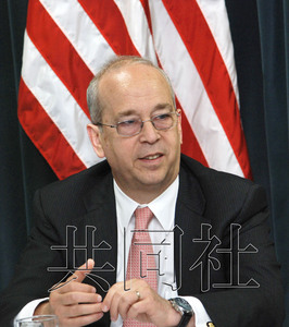 ���߹����պ�����ʷ�����ϱ��ֿ��Ƹ��ƹ�ϵ