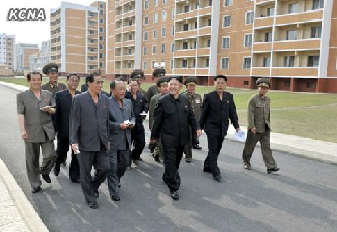 �������Ӳ��ѧ�ҽֳ���ʵ�ֽ��ճɽ�������Ը