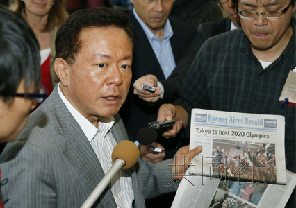 ����Ϊ���˻�׼��4000����Ԫ����Э�����ɽ���