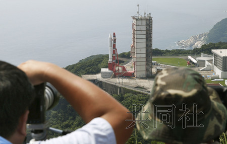 �ձ�Ϊ�ٴη��䡰����˹�����������Ԥ�ݣ�ͼ��