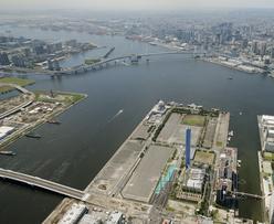 ���������غ��½����������ʩ�����Խ��ռ���