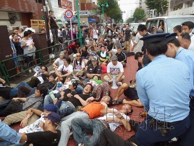 �����´�ñ������ɳ����������㷴�����У�ͼ��