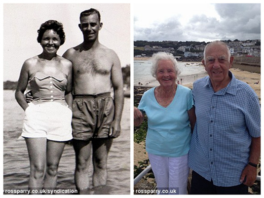 Ӣ���Ϸ�����ˣ��������ɵ����μ��50�أ�ͼ��