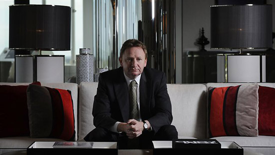 ī�����ĳ��ṩ�ǲ��ʷ������ƾƾ���Ӧ��ʳ