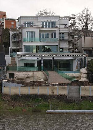 ���޸���Ϊ�޺�լ�����轻7.7�򷣿������ľ