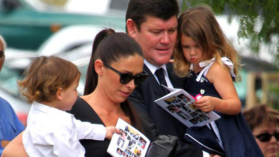 ���޶ĳ�������˽���6���������ʷ�ḻ