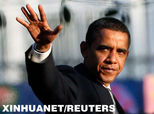 ��������ѹ���Ժ�ذ°������ɡ��˽�Ѽ��