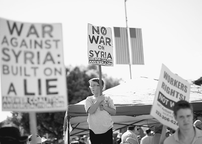 �����ǳɴ���������¹�ʵ������ʹ������