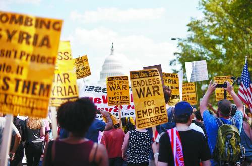 �վ�Ԯ�����⣺��������ʧ�ض���˹����������