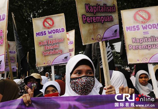 ӡ������С��������⿹����ʦ���嵺���У�ͼ��