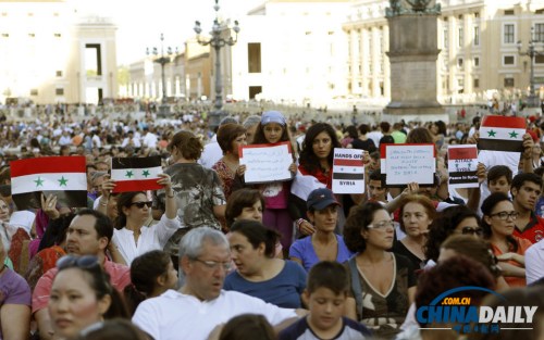 ��ٸ�ʮ���˼��ᷴ�Զ������Ƕ��䣨ͼ��