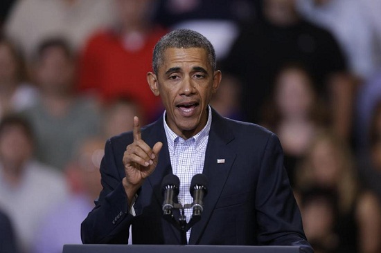 �°����϶����վ��Ի��������������������