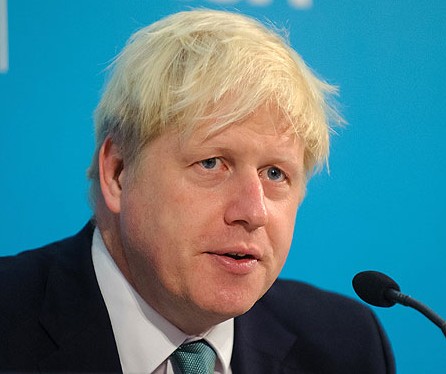 蓬佩奥将访7国_取消蓬佩奥访朝_美国国务卿蓬佩奥访华