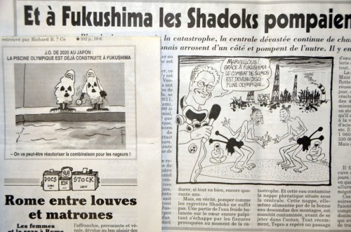 ��ý��ͼ���̸������¹���ѡ�ֱ�������������