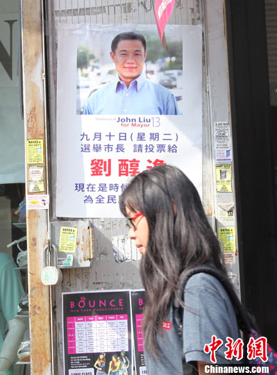 ŦԼ��λ�����г���ѡ�������ݳ�ѡ��ܣ���ͼ��