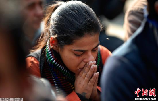 ӡ��13�ս���ȥ���ʿ�ּ鰸�����ﷸ�������