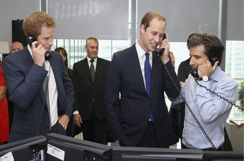 �������ӱ�����Ʊ����ԱΪ911�¼��ܺ��߳��