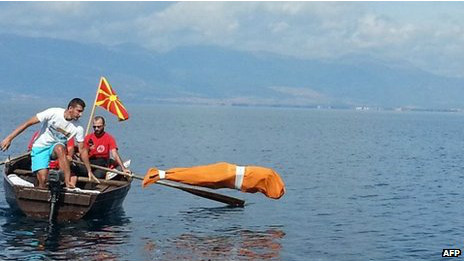 59��������֫�����׽��ڴ�2Сʱ��ɺ�����ͼ��