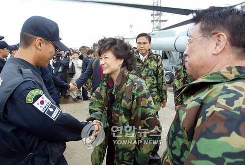 �ռ����ؾ��������ߡ��Ƿ������ʶ������Ȼ�