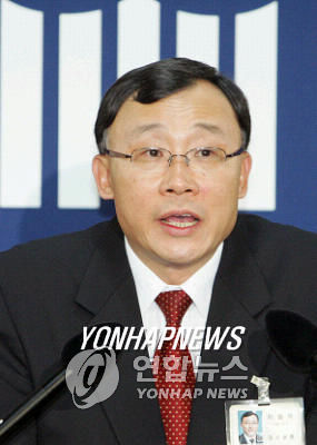 ������ܳ�����˽���Ӵ�����ý�����DNA����