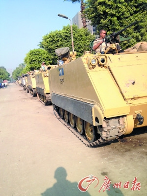 �Ƶ���ס����һ�ɰ����������οͳɸ�λ����ͼ��