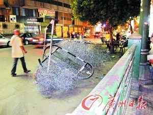 �������ֳ����������ھ�����ʧ��ǧ�ڣ�ͼ��