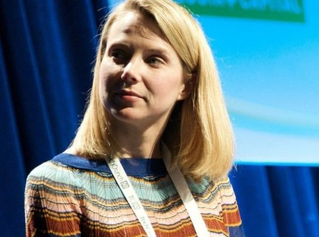 �Ż���ϯִ�йٳ��������������ṩ��Ϣ��Ϊ�ѹ�