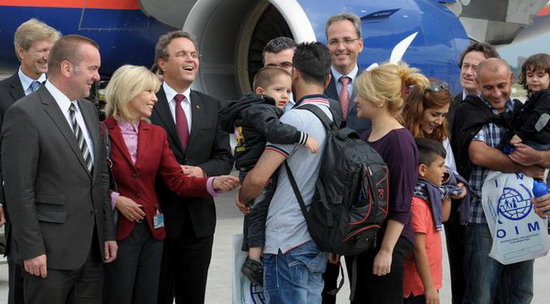 ������������������ִ�¹���ŵ����ͼ��