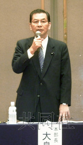 ����ƺ���ˮ��δ�õ���������񶨰�������