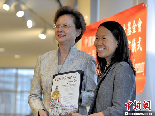 �й��¹����ڷ�Դ�ؾɽ�ɽ���ͼ������Ķ���