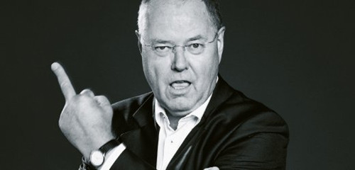 �¹�������ѡ������ָ���عⱻ���Ѳ���Ӯ��ͼ��