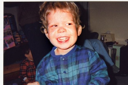 ���ô�5����ͯ������������������������Ļ