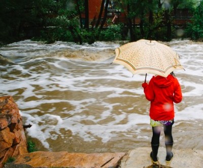 �����������������ˮϮ��æ������3��������ͼ��