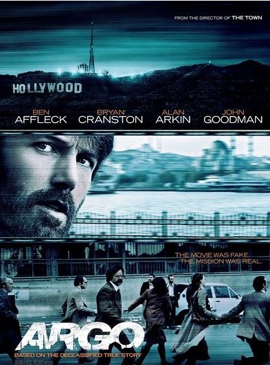 ��ǰ��������Ӱ������º������Ʋ�����ʵ�¼�