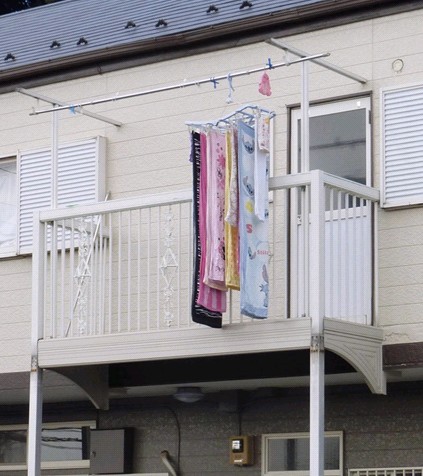 �ձ�Ů�ӽ��Լ��������ӡ����������ѱ�����ͼ��