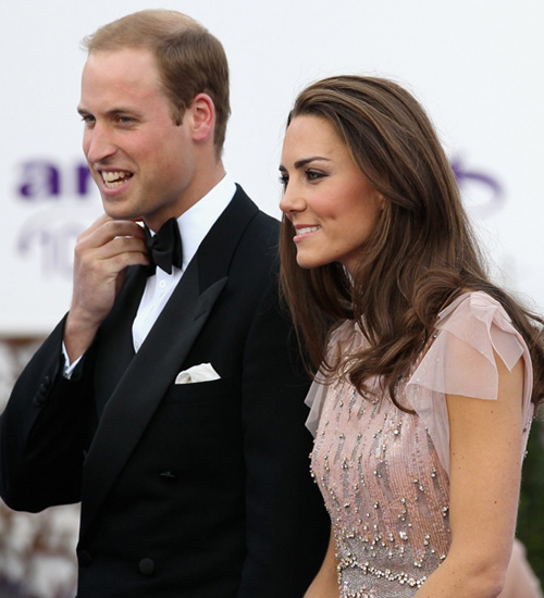 Ӣ��������������ת����������ְ��Ͷ�����棨ͼ��