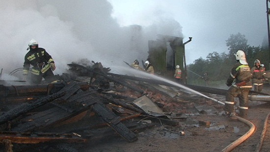 ������Ժ������6���ٷ������������´�����