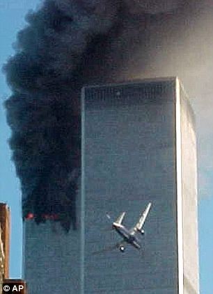 ����ջ�ԭ911�ֳ���Ⱥ������ȼ�մ�¥����ͼ����3��