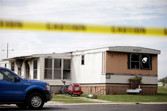 ������������һ�ϳ�ʧ����6����������5����ͯ