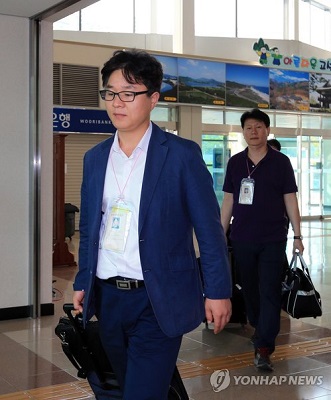 ������ǲ�Ӹ������ۺ�����ɢ����ס������