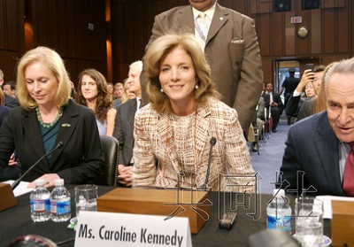 ��������פ�մ�ʹ���ձ�������ѹ����أ�ͼ��