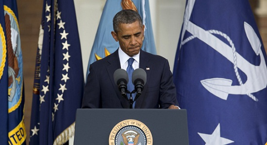 �°����ͻ�ʢ��ǹ����������ǹ��������������