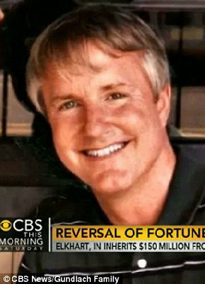 ����������1.5����Ԫ���˿ڽ�5�����С��ͼ��