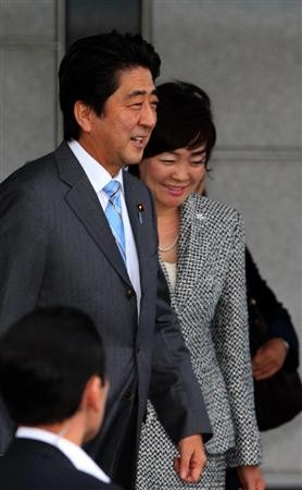 ��ý�ư�����������ݽ������ձ����㻯���