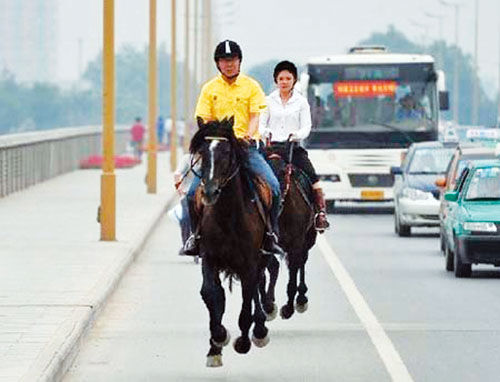 ����һ����Ϊ�������Ȼ�����ϰ�������12Сʱ