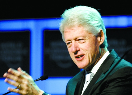 ���ֶٳ������������վ�ֵ������Ӧ����ʱ��