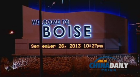 ����Ա�ݻ�;��ͻ�����ಡ�����౻����;����