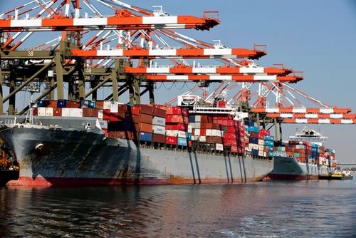 ���������ſ�ʼӰ��ó�׹�˾�޷��������ⶩ��